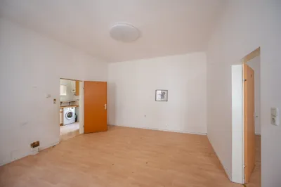 2-Zimmer-Wohnung kaufen in Wien – 42,63 m², € 158.000 – Bild 3 von 19