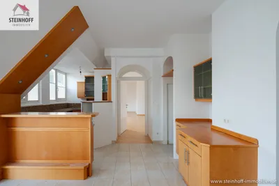5-Zimmer-Wohnung mieten in Mödling – 139 m², € 2.300 – Bild 6 von 18