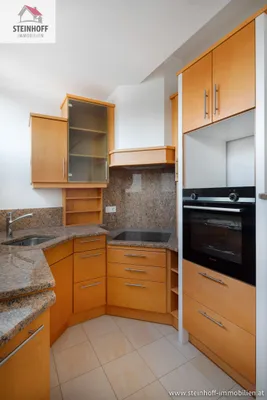 5-Zimmer-Wohnung mieten in Mödling – 139 m², € 2.300 – Bild 7 von 18