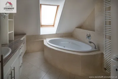 5-Zimmer-Wohnung mieten in Mödling – 139 m², € 2.300 – Bild 12 von 18