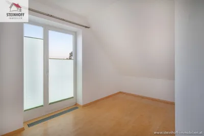 5-Zimmer-Wohnung mieten in Mödling – 139 m², € 2.300 – Bild 17 von 18