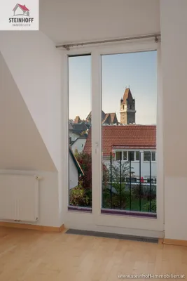 5-Zimmer-Wohnung mieten in Mödling – 139 m², € 2.300 – Bild 2 von 18