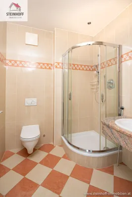 5-Zimmer-Wohnung mieten in Mödling – 139 m², € 2.300 – Bild 15 von 18