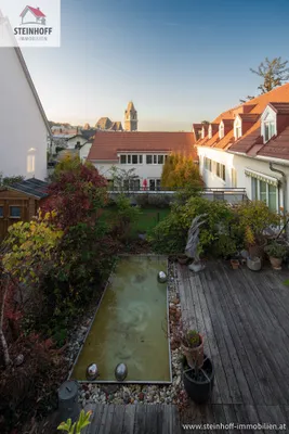 5-Zimmer-Wohnung mieten in Mödling – 139 m², € 2.300 – Bild 11 von 18