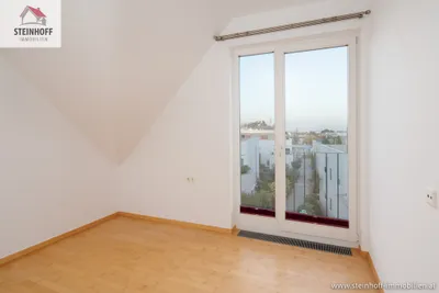 5-Zimmer-Wohnung mieten in Mödling – 139 m², € 2.300 – Bild 16 von 18