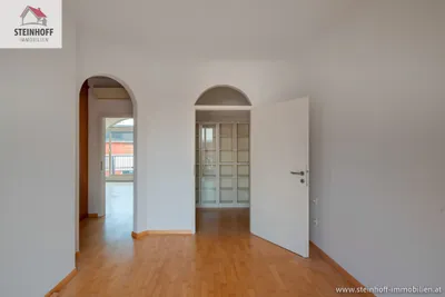 5-Zimmer-Wohnung mieten in Mödling – 139 m², € 2.300 – Bild 3 von 18