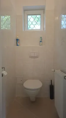 2-Zimmer-Haus mieten in Wien – 70 m², € 1.600 – Bild 11 von 18