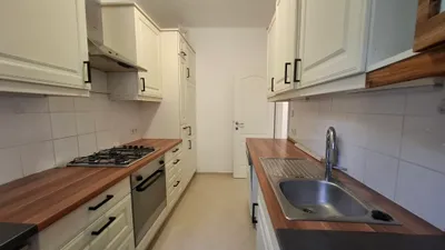 2-Zimmer-Haus mieten in Wien – 70 m², € 1.600 – Bild 8 von 18