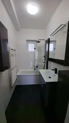 2-Zimmer-Haus mieten in Wien – 70 m², € 1.600 – Bild 9 von 18