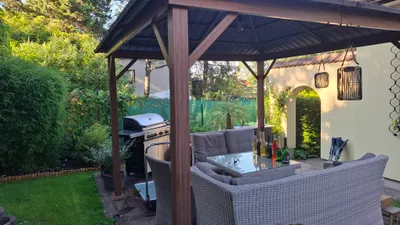 2-Zimmer-Haus mieten in Wien – 70 m², € 1.600 – Bild 17 von 18