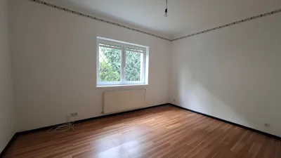 2-Zimmer-Haus mieten in Wien – 70 m², € 1.600 – Bild 5 von 18