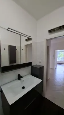 2-Zimmer-Haus mieten in Wien – 70 m², € 1.600 – Bild 10 von 18