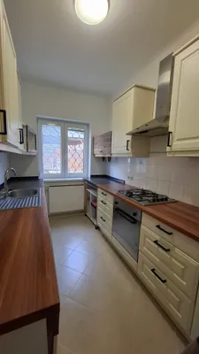 2-Zimmer-Haus mieten in Wien – 70 m², € 1.600 – Bild 7 von 18