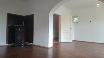 2-Zimmer-Haus mieten in Wien – 70 m², € 1.600 – Bild 3 von 18