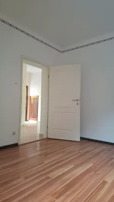 2-Zimmer-Haus mieten in Wien – 70 m², € 1.600 – Bild 6 von 18