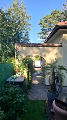 2-Zimmer-Haus mieten in Wien – 70 m², € 1.600 – Bild 14 von 18