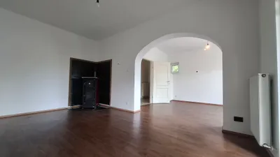 2-Zimmer-Haus mieten in Wien – 70 m², € 1.600 – Bild 2 von 18