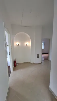 2-Zimmer-Haus mieten in Wien – 70 m², € 1.600 – Bild 4 von 18