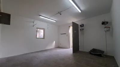 2-Zimmer-Haus mieten in Wien – 70 m², € 1.600 – Bild 18 von 18