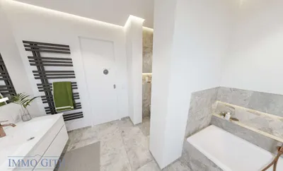 3-Zimmer-Wohnung kaufen in Mödling – 152 m², € 1.818.000 – Bild 9 von 16