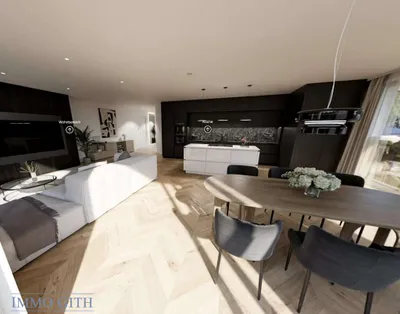 3-Zimmer-Wohnung kaufen in Mödling – 152 m², € 1.818.000 – Bild 4 von 16