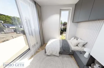 3-Zimmer-Wohnung kaufen in Mödling – 152 m², € 1.818.000 – Bild 12 von 16