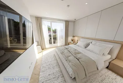 3-Zimmer-Wohnung kaufen in Mödling – 152 m², € 1.818.000 – Bild 7 von 16