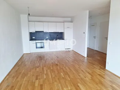 2-Zimmer-Wohnung mieten in Linz – 57,2 m², € 995 – Bild 6 von 22