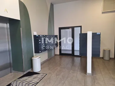 2-Zimmer-Wohnung mieten in Linz – 57,2 m², € 995 – Bild 19 von 22