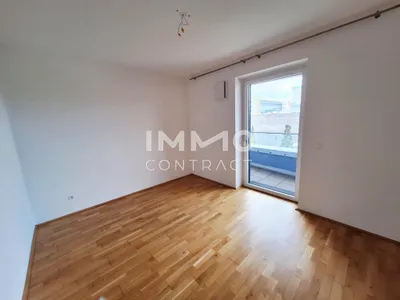 2-Zimmer-Wohnung mieten in Linz – 57,2 m², € 995 – Bild 14 von 22
