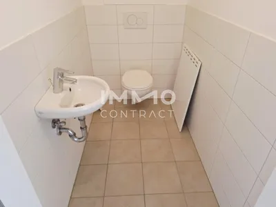 2-Zimmer-Wohnung mieten in Linz – 57,2 m², € 995 – Bild 10 von 22