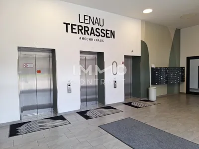 2-Zimmer-Wohnung mieten in Linz – 57,2 m², € 995 – Bild 17 von 22