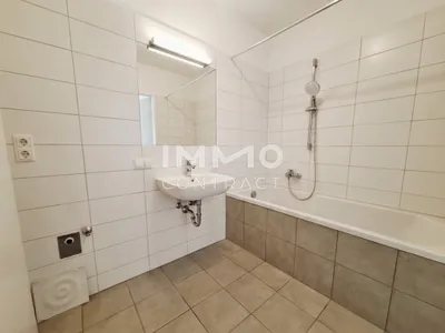 2-Zimmer-Wohnung mieten in Linz – 57,2 m², € 995 – Bild 11 von 22