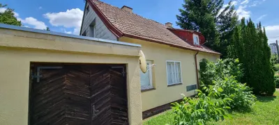 Grundstück kaufen in Wien – 698 m², € 750.000 – Bild 4 von 5