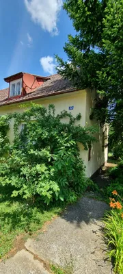Grundstück kaufen in Wien – 698 m², € 750.000 – Bild 3 von 5