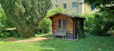 Grundstück kaufen in Wien – 698 m², € 750.000 – Bild 2 von 5
