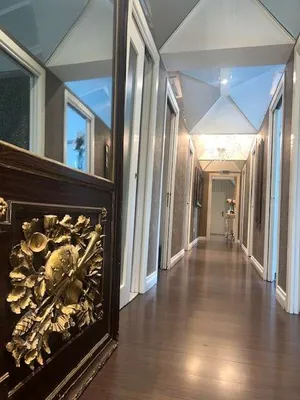 8-Zimmer-Gewerbeimmobilie mieten in Salzburg Stadt – 228 m², € 3.980 – Bild 9 von 14