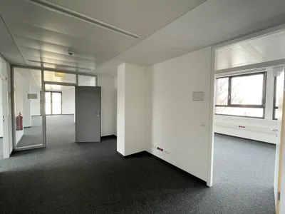 Gewerbeimmobilie mieten in Graz – 345 m², € 14 – Bild 4 von 5