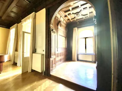 3-Zimmer-Wohnung kaufen in Baden – 131,95 m², € 640.000 – Bild 4 von 19