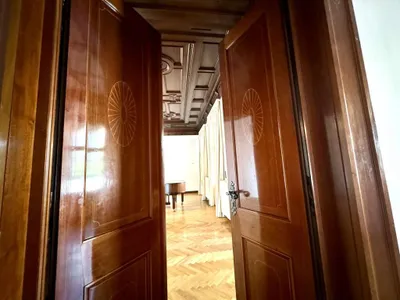 3-Zimmer-Wohnung kaufen in Baden – 131,95 m², € 640.000 – Bild 11 von 19