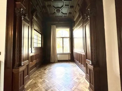 3-Zimmer-Wohnung kaufen in Baden – 131,95 m², € 640.000 – Bild 9 von 19