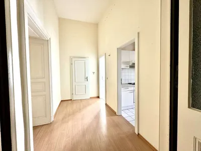 3-Zimmer-Wohnung kaufen in Baden – 131,95 m², € 640.000 – Bild 14 von 19