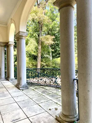 3-Zimmer-Wohnung kaufen in Baden – 131,95 m², € 640.000 – Bild 2 von 19