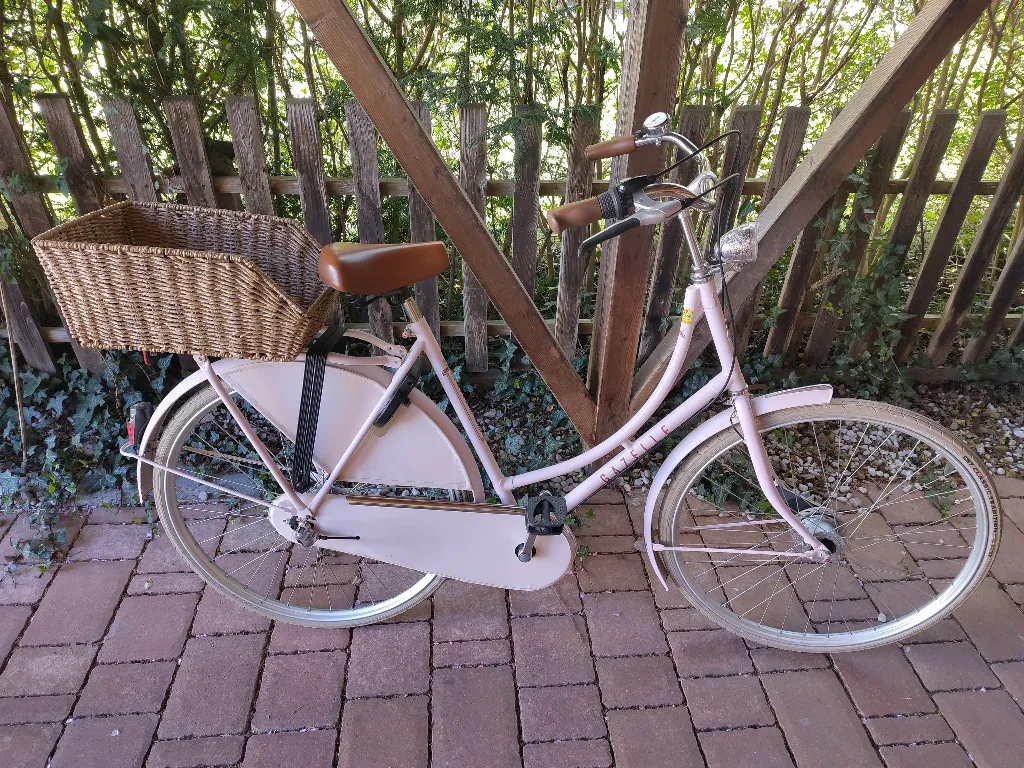 fischer elektrofahrrad mittelmotor E-Bike MTB Montis 8.0i Ultimate für Damen und Herren, RH 43, 90 Nm, 36 V Akku Elektronik & Foto 631173 Spielzeug korb personalisiert - Breite:30cm | 12 in