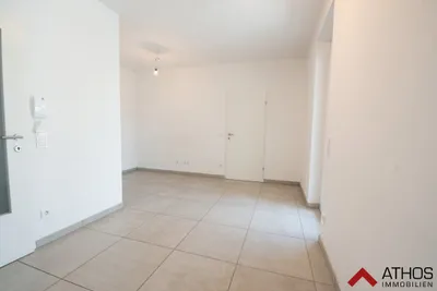 2-Zimmer-Wohnung mieten in Linz – 37,65 m², € 640 – Bild 3 von 9