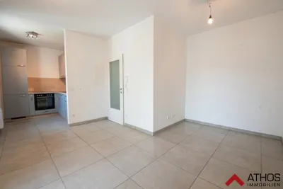 2-Zimmer-Wohnung mieten in Linz – 37,65 m², € 640 – Bild 2 von 9