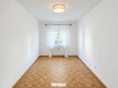 1-Zimmer-Wohnung kaufen in Graz – 27 m², € 89.000 – Bild 2 von 8