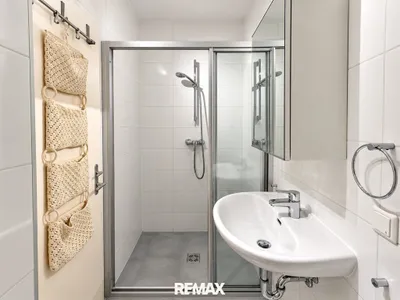 1-Zimmer-Wohnung kaufen in Graz – 27 m², € 89.000 – Bild 7 von 8