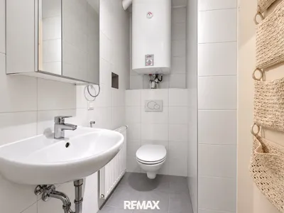 1-Zimmer-Wohnung kaufen in Graz – 27 m², € 89.000 – Bild 8 von 8
