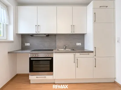 1-Zimmer-Wohnung kaufen in Graz – 27 m², € 89.000 – Bild 5 von 8
